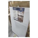 2 Costco 8ft Folding Tables