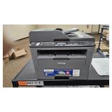 Brother MFC-L 2690DW