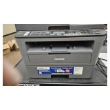 Brother MFC-L 2690DW