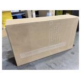 Ubiquiti UniFi Switch 16 PoE (model USW-16-PoE).