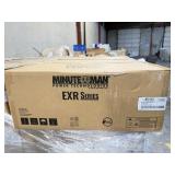 NEW Minuteman EXR Series Line Interactive UPS