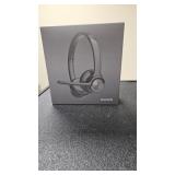 Bluetooth Headphone New