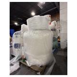 HUGE LOT OF ECONOMY, AIR BUBBLE WRAP. BRANDS
