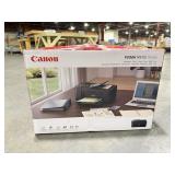 Canon PIXMA TR4720 All-in-One Wireless Printer,