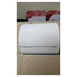 4 inch UPS Shipping Labels 15 rolls