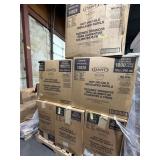 3 CASE BUNDLE OF DART HOT OR COLD 10 OUNCE