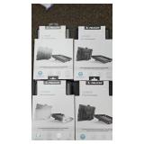 4 Pelican Voyager 10.2 inch ipad CASES