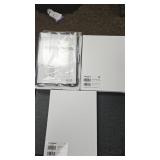 TARGUS SAFEPORT RUGGED CASE FOR 10.2INCH 7TH/