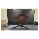 Used Onn 24 in Monitor