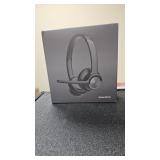 Bluetooth Headphone New