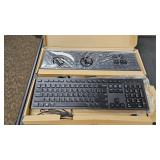 Dell Keyboards