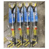 8 Grabbers Bundle (3 of 14 Bundles)