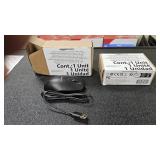 2 Amazon  3 Button USB Wired Mouses