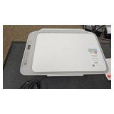HP Deskjet 2722 printer Used