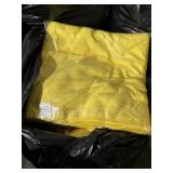 BOARDWALK MICROFIBER TOWELS. 16ï¿½ X 16ï¿½. 24 PER