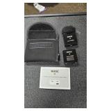 Rode Wireless Go II single set Microphone