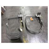 Southbend 1175263 Element Assembly designed for