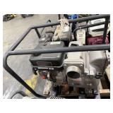 Predator 3 in. 301cc Gasoline Engine Water Pump