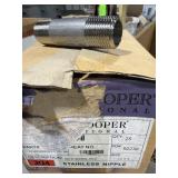 PALLET OF VARIOUS MISCELLANEOUS ITEMS, TO INCLUDE