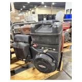 Briggs & Stratton small engine, likely a 1450