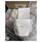 BUNDLE OF 11 PURELL SOAP DISPENSERS. NEW IN