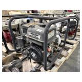 CMXX 179cc gas-powered water pump, often used for