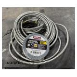 Nashu sealant tape and tubing