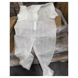 BUNDLE OF 11 CASES OF GLOBAL INDUSTRIAL