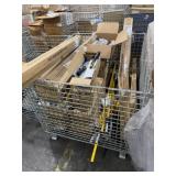 HUGE Bundle Rubbermaid Commercial Products HYGENï¿½