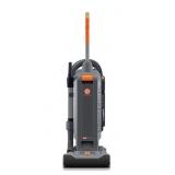 This item is a Hoover Commercial HushToneï¿½