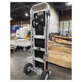 ONE MAGLINER GEMINI XL DOLLIE. BRAND NEW