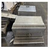 SEMI TRUCK 18 wheeler parts