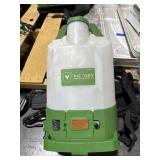 Victory Innovations Professional Cordless