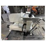 Prepal industrial meat cutter