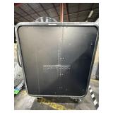 USED MOVINCOOL FAN. SOLD AS IS.