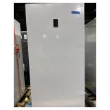 Midea 14 cu. ft. Convertible Upright Refrigerator