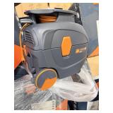 BUNDLE OF 3This is the TASKI AERO 15 PLUS, a
