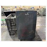 Hisense 70 pint capacity dehumidifier