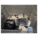 Misc in Crate UTV Side Mirrors, Tarps, Sewer