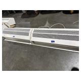 Set of 2 Awoco Super Power Commercial Indoor Air