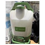 Victory Innovations Professional Cordless