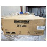 NEW Minuteman EXR Series Line Interactive UPS