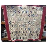 ï¿½Rising Star/ Hexagonal Starï¿½. Various Prints