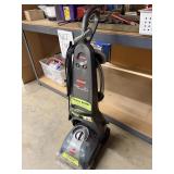 Bissell Pro Heat 2x Carpet Shampooing Machine