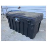 Contico Xtreme Pro Tuff Bin Tool Box