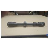 Gander Mountain branded variable power rifle scope