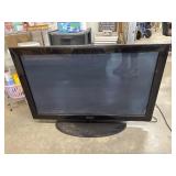 45in Samsung Flat Screen TV with Power Cord