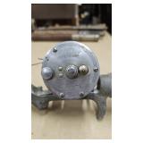 vintage South Bend No. 1000 Anti-Back-Lash