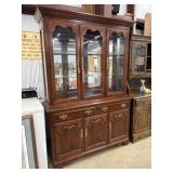 THOMASVILLE FURNITURE Winston Court Collection