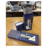 2 Boxes Premium Welding Electrodes